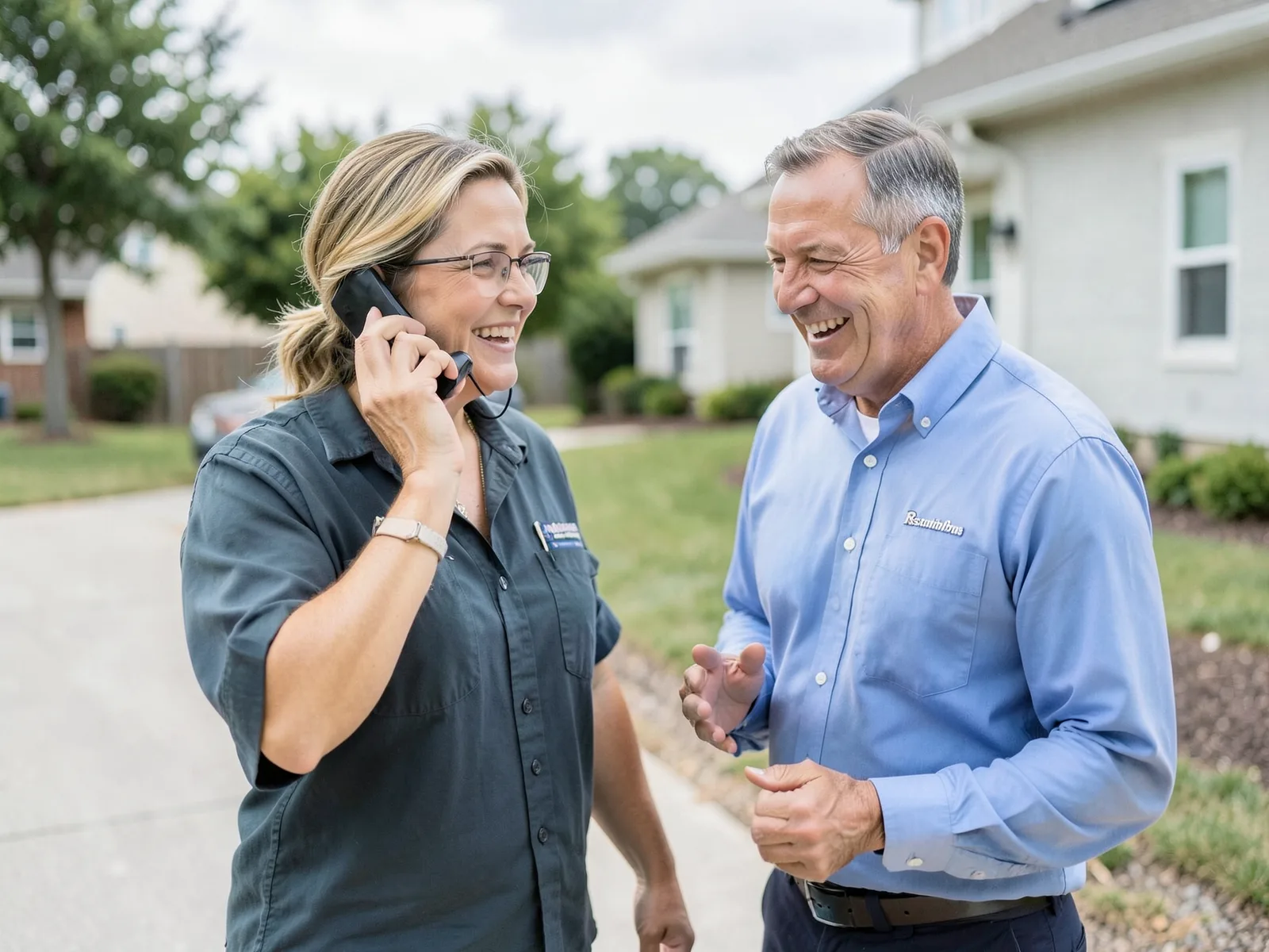 Frequently Asked Questions About Residential Water Damage Restoration in Betsy Layne, KY